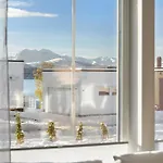 Aurora Borealis